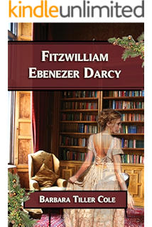 White Lies And Other Half Truths Kindle Edition By Cole Barbara Tiller Romance Kindle Ebooks Amazon Com