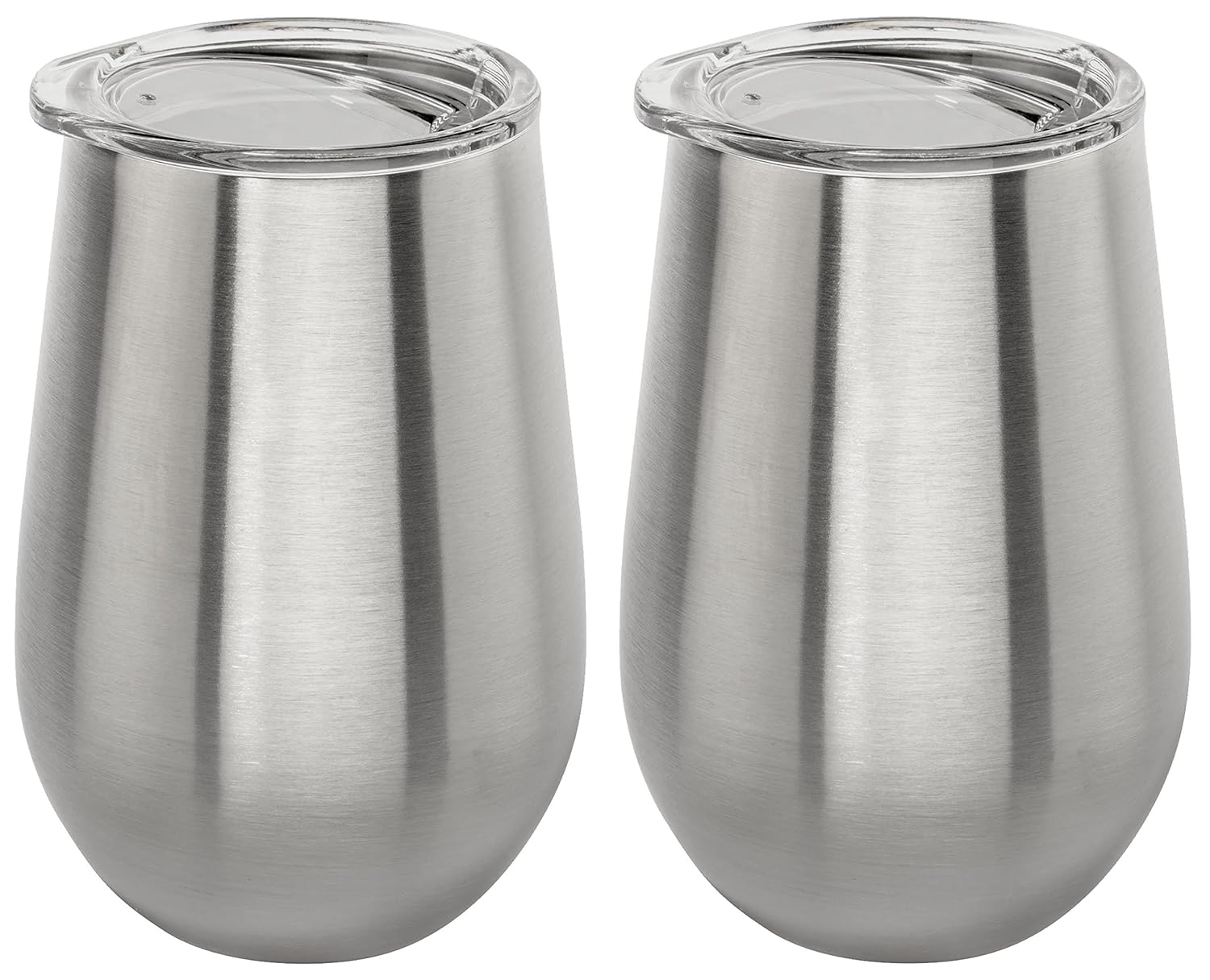 Best Aaa Vacuum Lancaster Pa