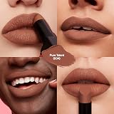 Revlon ColorStay Suede Ink Lipstick Pure Talent 8Hr Matte No-Transfer view 3