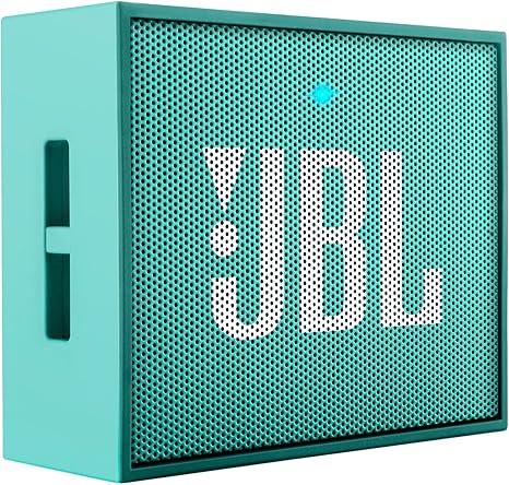 box jbl go