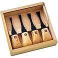 FLEXCUT Carving Tools