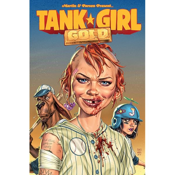 The Pin-Up Art of Dan DeCarlo, Vol. 2: Alex Chun, Jacob Covey