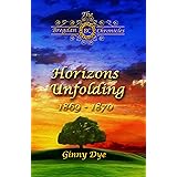 Renewed By Dawn 17 In The Bregdan Chronicles Historical Fiction Romance Series Kindle Edition By Dye Ginny Literature Fiction Kindle Ebooks Amazon Com