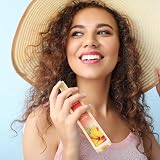 Calgon Hawaiian Ginger Refreshing Body Mist for Women 8 oz view 6
