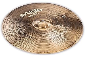 Paiste 900 Series Ride Cymbal 20" (1901620)