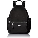 jennie day backpack