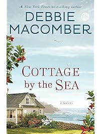 Cottage by the Sea: A Novel
