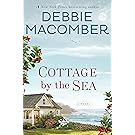Cottage by the Sea: A Novel