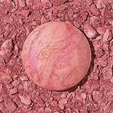 Laura Geller New York Baked Blush-n-Brighten Marbleized Pink Buttercream 202 view 9