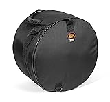 Humes & Berg Galaxy GL560 8 x 14 Inches Snare Drum