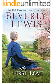 Amazon Com Summerhill Secrets Volume 2 Summerhill Secrets V2 Ebook Lewis Beverly Kindle Store