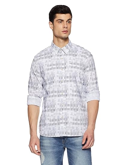 pepe jeans shirts amazon