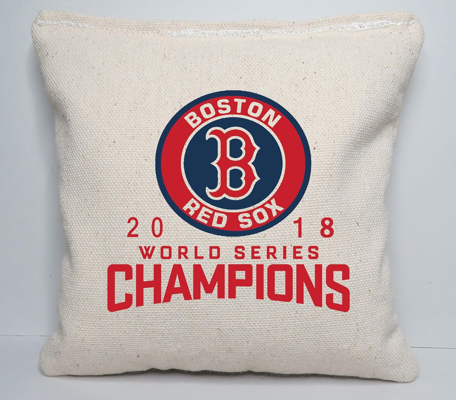 Custom ACA Regulation Corn Hole Bags (BOS)