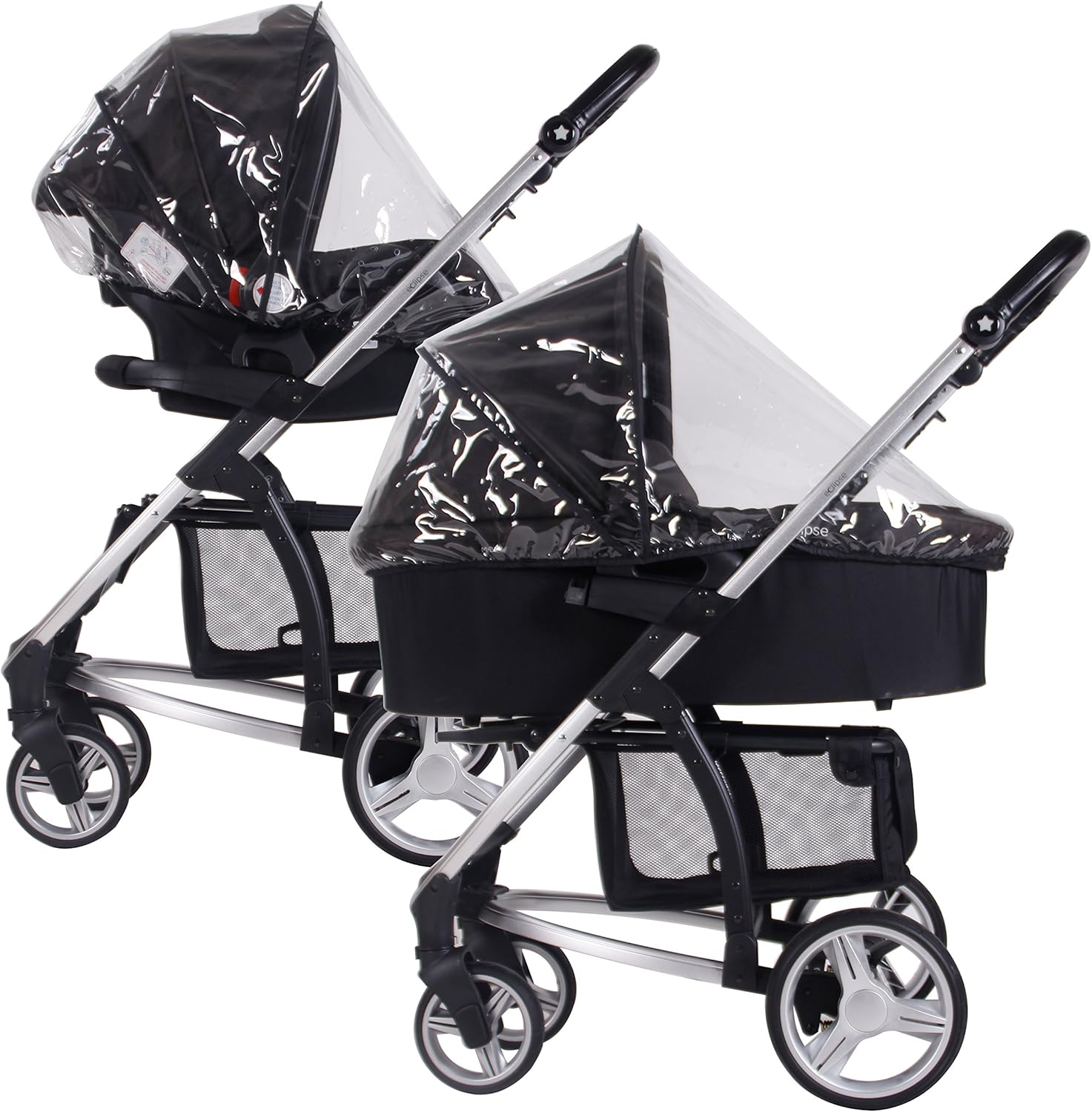 philips avent handles