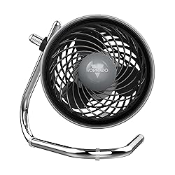 Vornado Pivot Personal Air Circulator