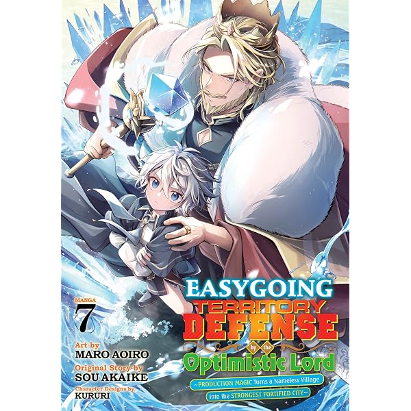 The Only Thing I'd Do in a No-Boys-Allowed Game World, Vol. 3