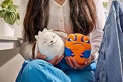 Anime Pop Series 1 5" Plush, Mystery Unbox Anime