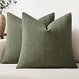 Experience Luxurious Comfort with Meadow Park Linen Sheets
