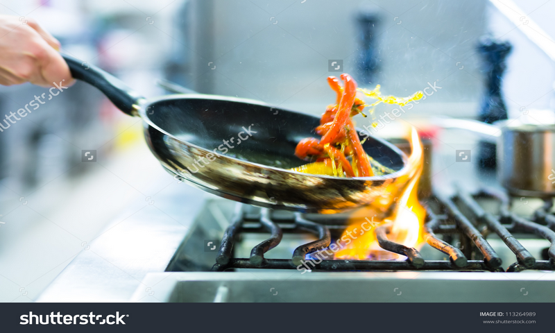 Themessybaker - //medicalbooks.filipinodoctors.org