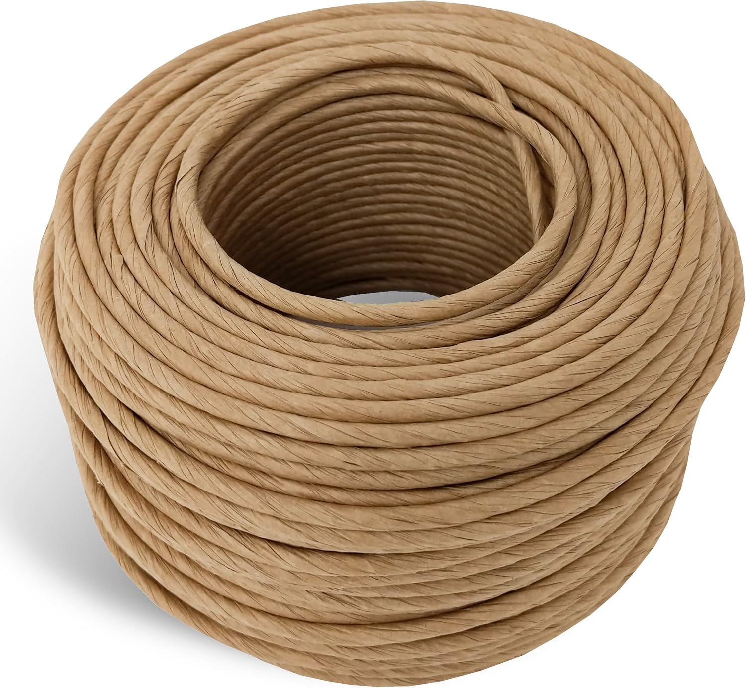 Best Bar Stool Repair Kit