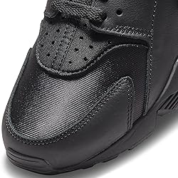 Nike womens Air Huarache