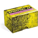 Knock Knock Spiritual AF Deck by Roxan McDonald