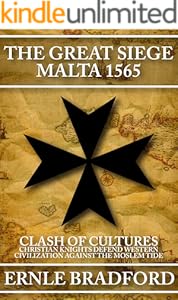 kindle best category lists