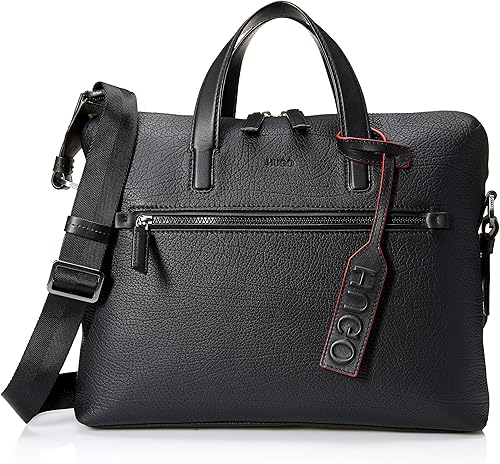 Porte document homme boss Clearance