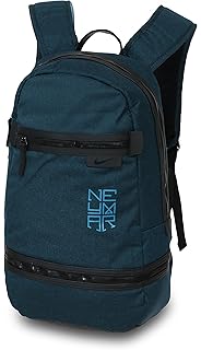 nike oficial mochilas