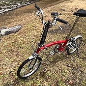 カスタマー画像