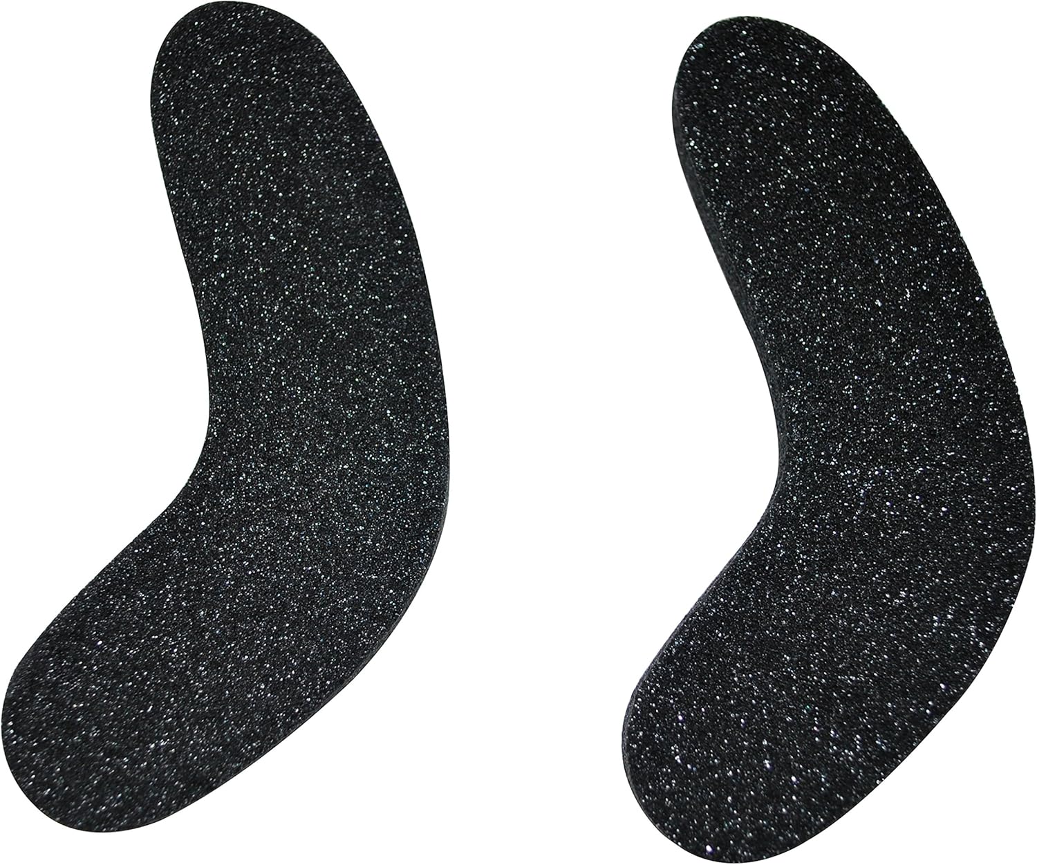 j bars snowboard boots