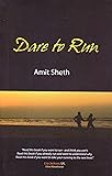 Dare to Run (English)