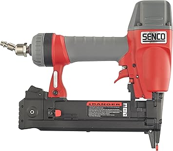 https://images-na.ssl-images-amazon.com/images/I/91NW-c6EpeL._AC_SX355_.jpg