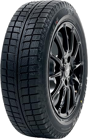 Amazon スタッドレスタイヤ ホイールセット 195 60r16 16インチ 6 5j 45 5h 穴 Pcd 100 4本セット スノータイヤ 冬タイヤ グッドライド Goodride タイヤ ホイールセット 車 バイク
