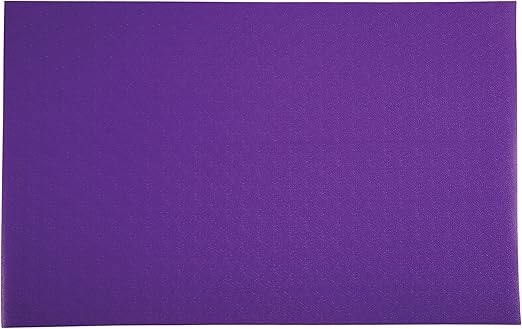 guinea pig sling carrier