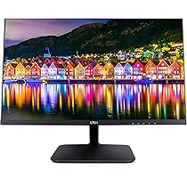 lcd screen refresh rate for sale