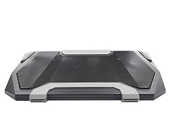 Cooler Master CM Storm SF-19 V2 - 19" Gaming Laptop