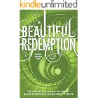 Beautiful Redemption (Beautiful Creatures Book 4)