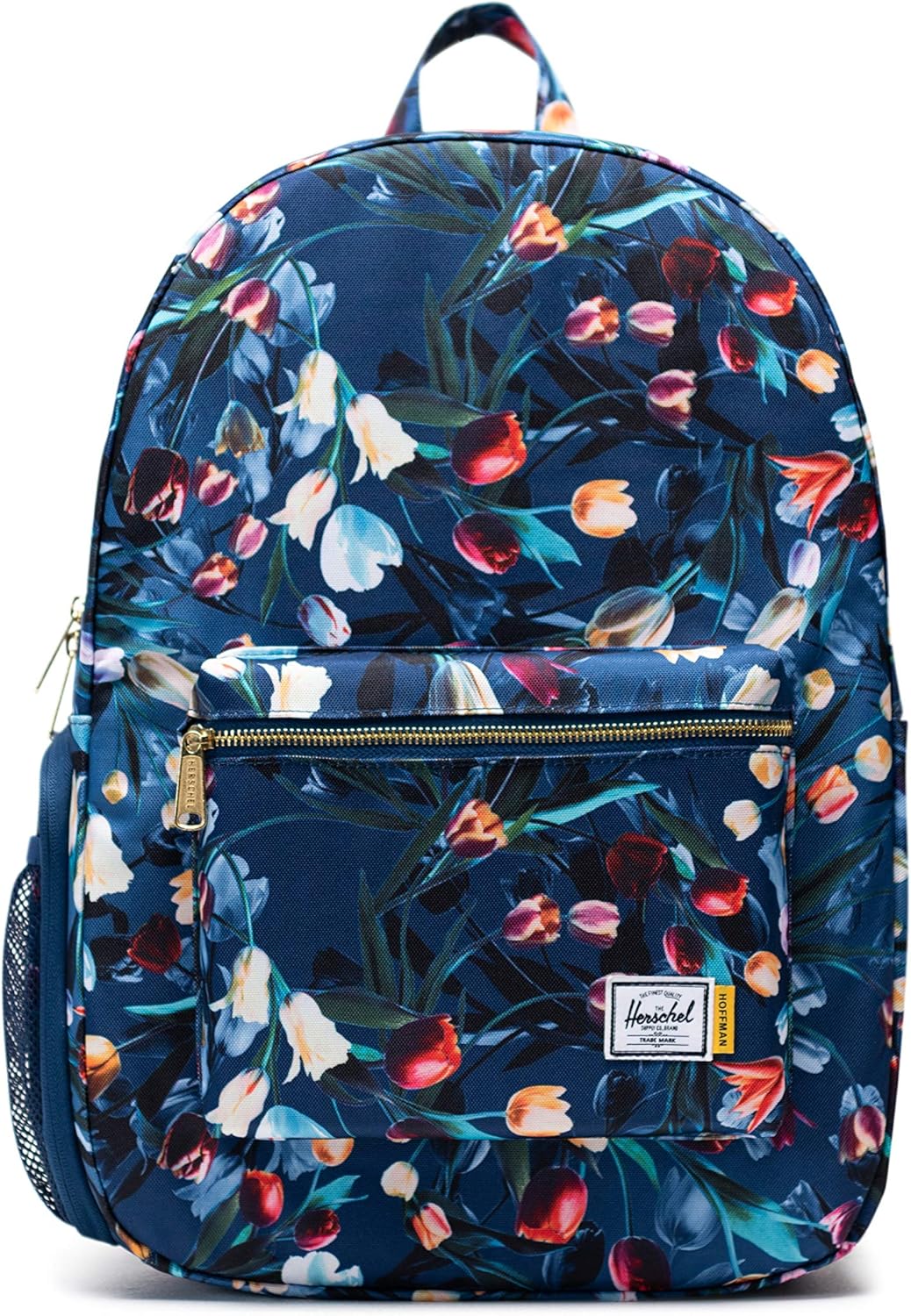 hoffman backpacks
