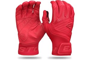 Youth Walk-Off ETHOS Baseball Batting Glove