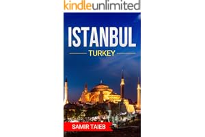 kindle best category lists