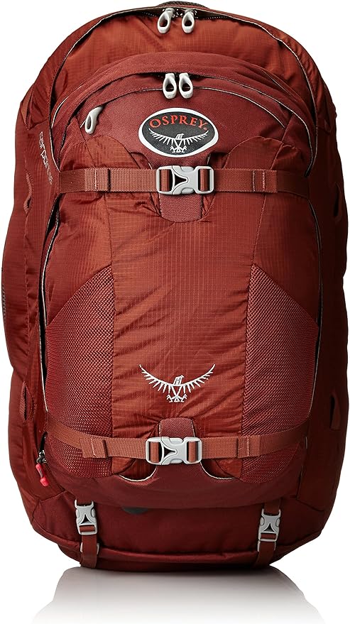osprey farpoint 70 amazon