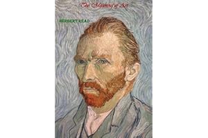 The Meaning of Art