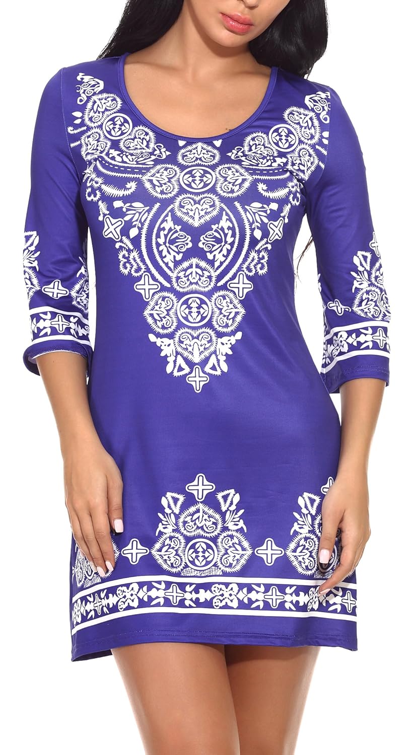 petite resort wear dresses