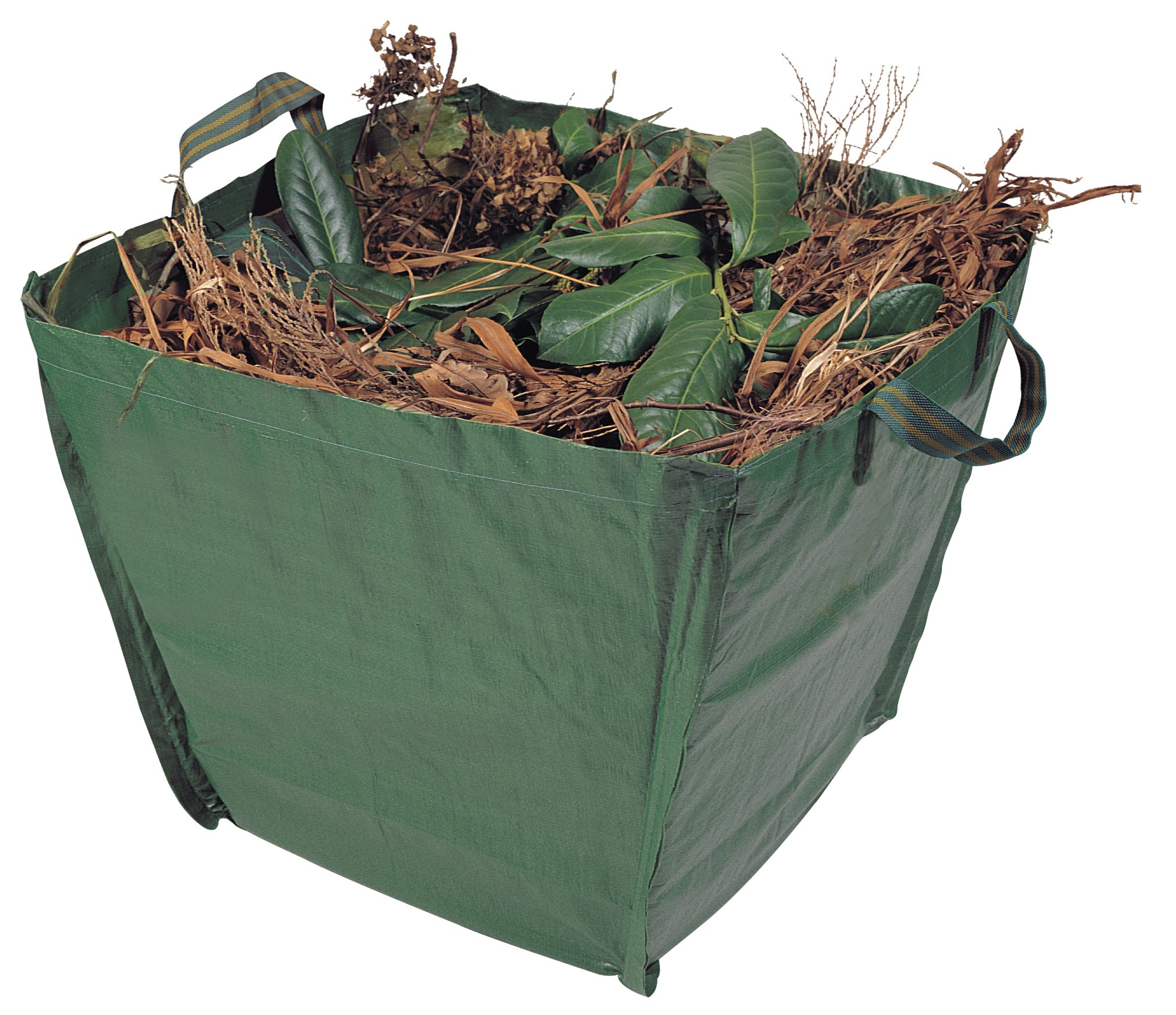 Bosmere G300 Bosbag, Green