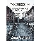 The Shocking History of the EU