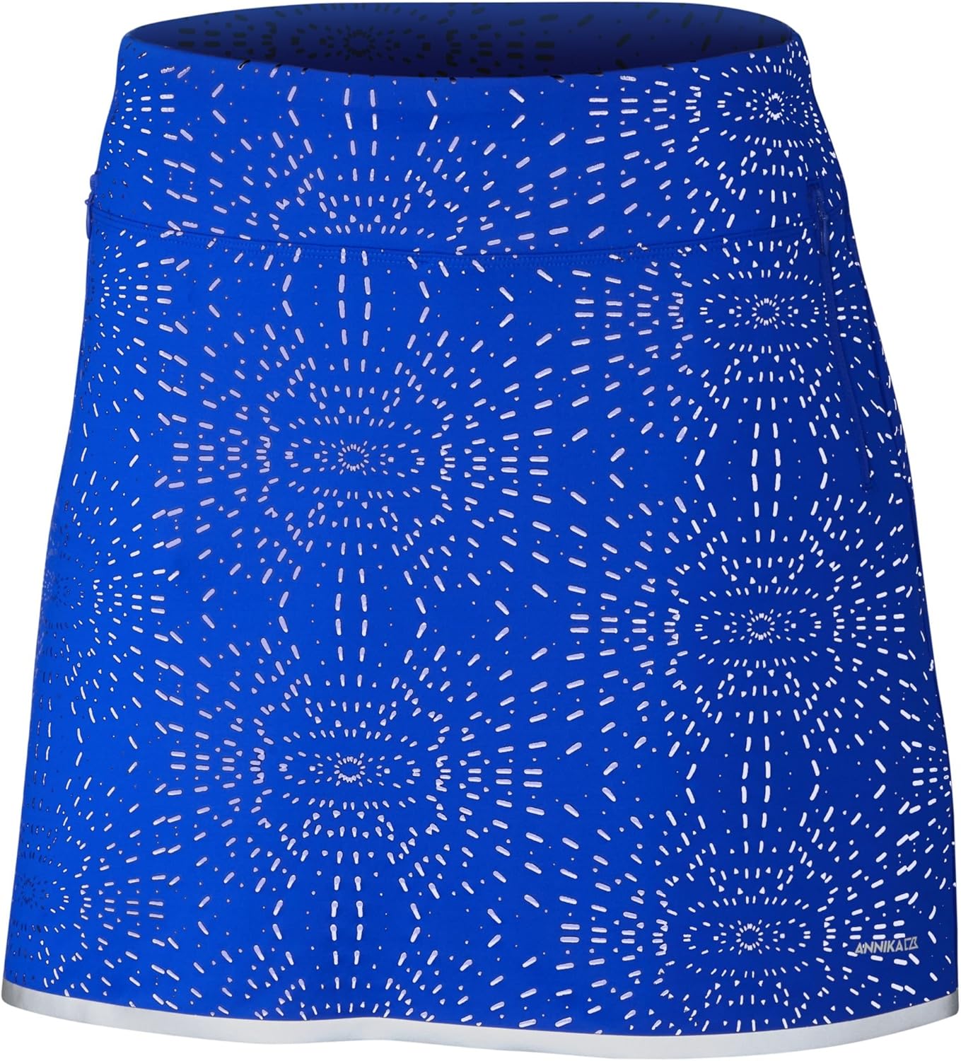 cutter and buck ladies golf skorts