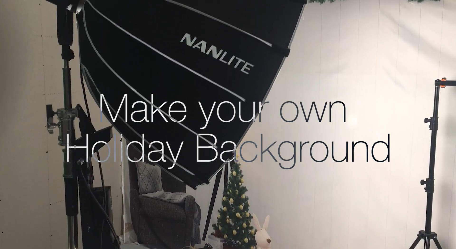 Allenjoy-5x7ft-Fabric-White-Brick-Wall-with-Gray-Wood-Floor-Photography-Backdrop-Newborn-Baby-Photoshoot-Child-Kids-1st-Birthday-Cake-Smash-Photo-Background-Photographer-Props