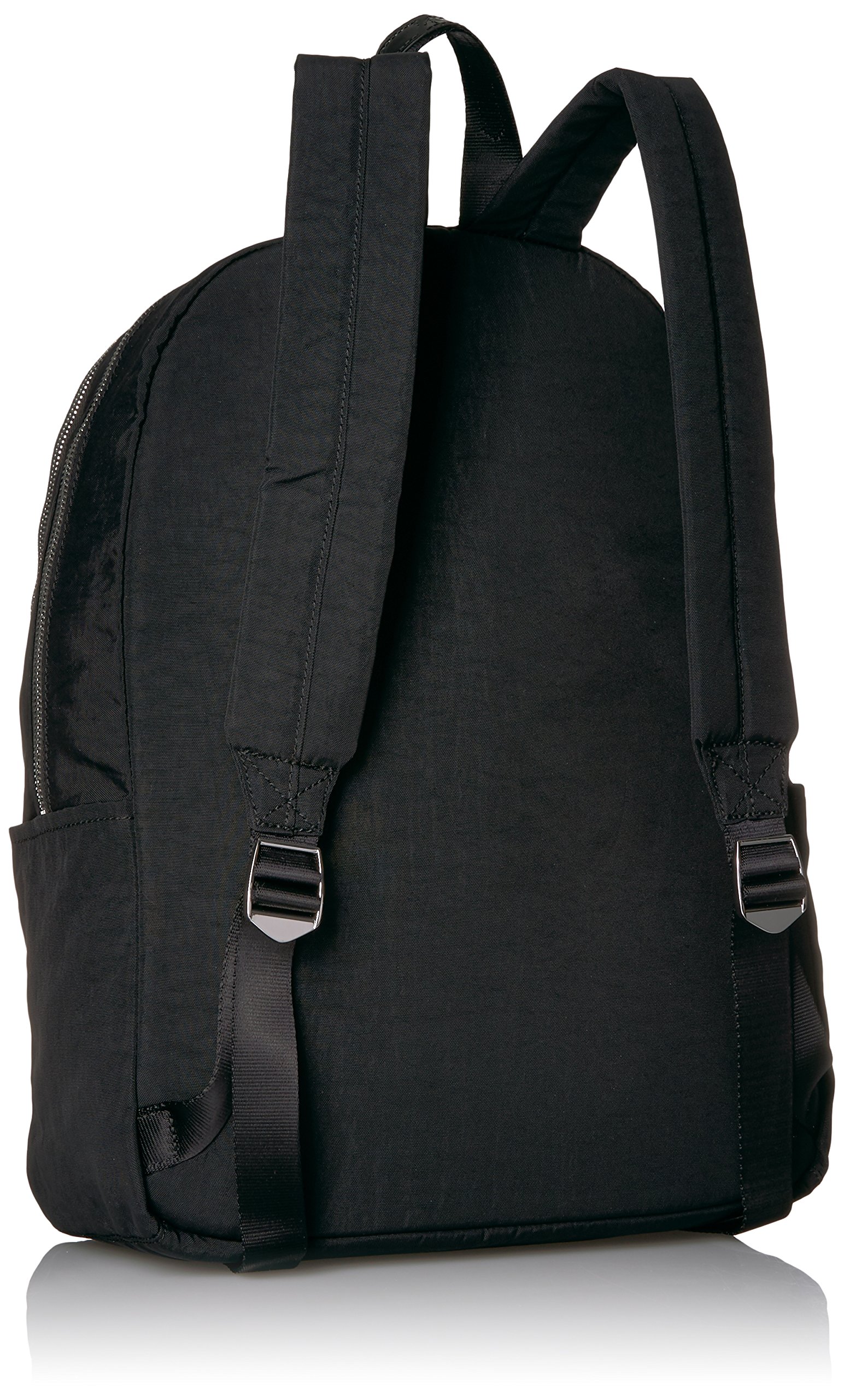 Kipling Tina Quilted Laptop Backpack Backpack | Desertcart Guam