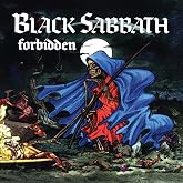 Forbidden